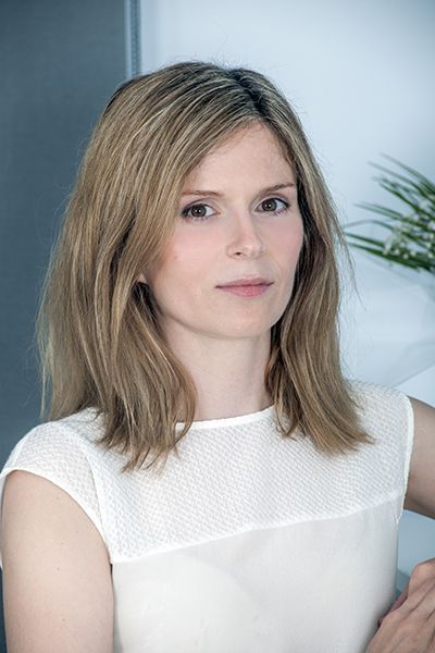 María José Martínez Mirete
