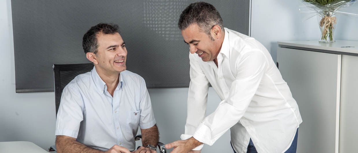 equipo-psicologia-psiquiatria-mentsalud-murcia-007